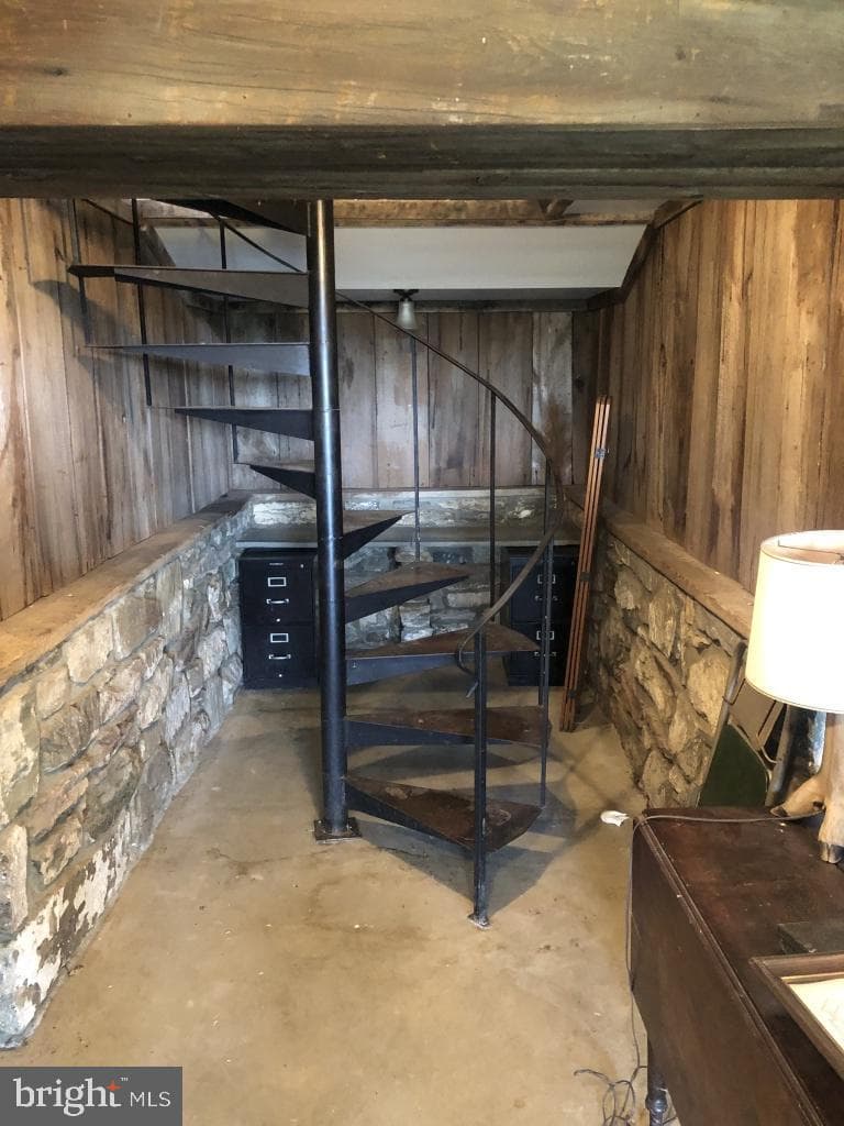 246 Brown Road photo 64