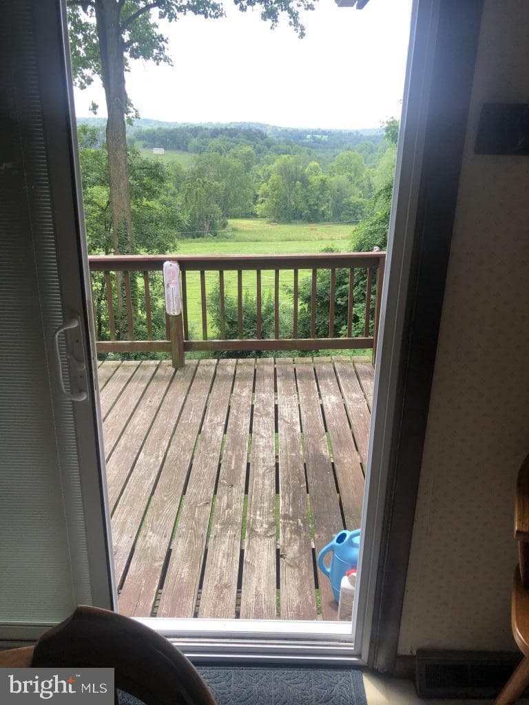246 Brown Road photo 65