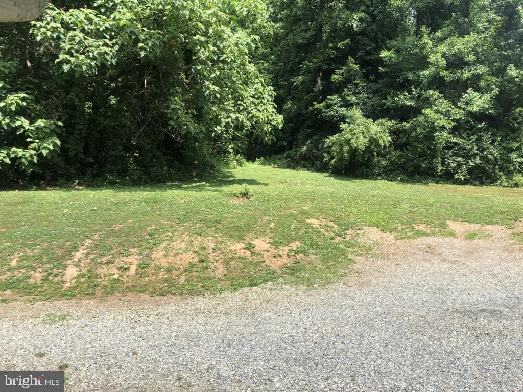 246 Brown Road photo 67