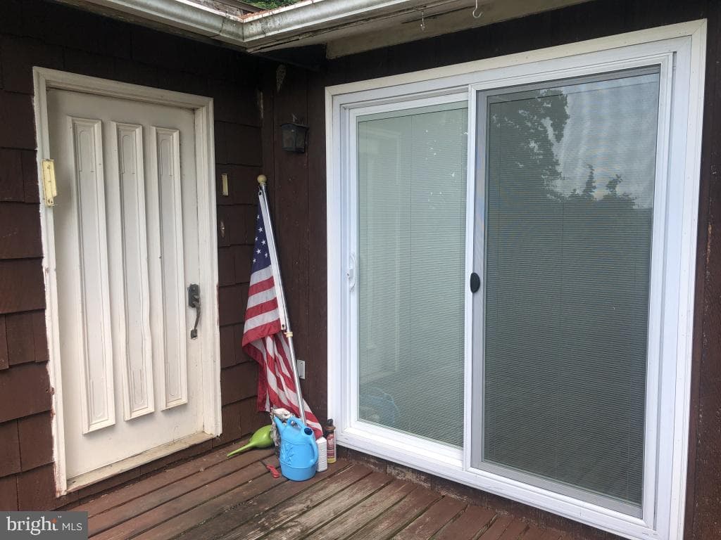 246 Brown Road photo 8