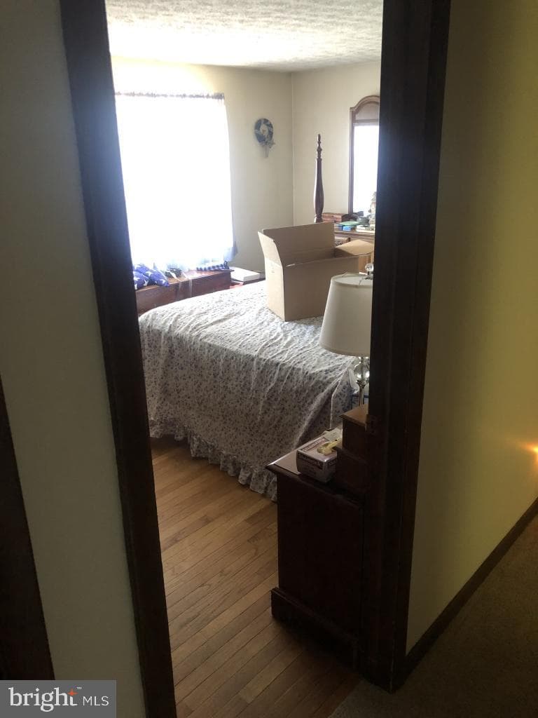 246 Brown Road photo 9