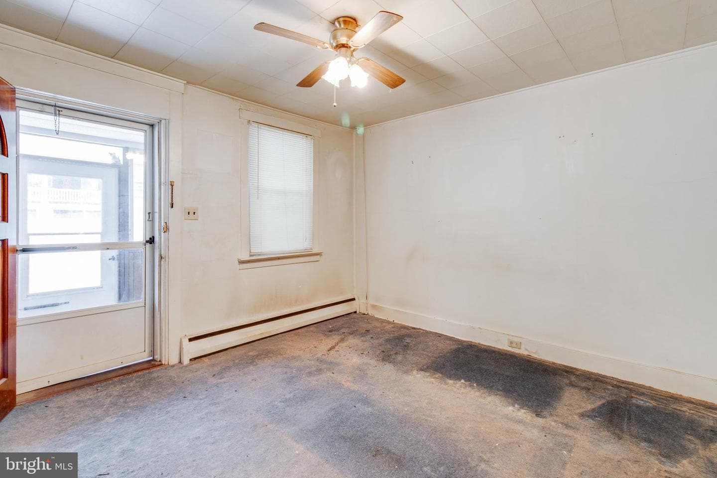 511 E Market Street photo 10
