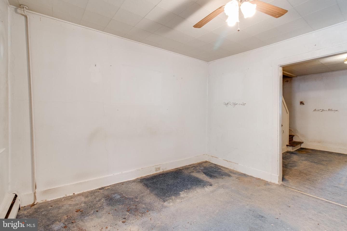 511 E Market Street photo 15
