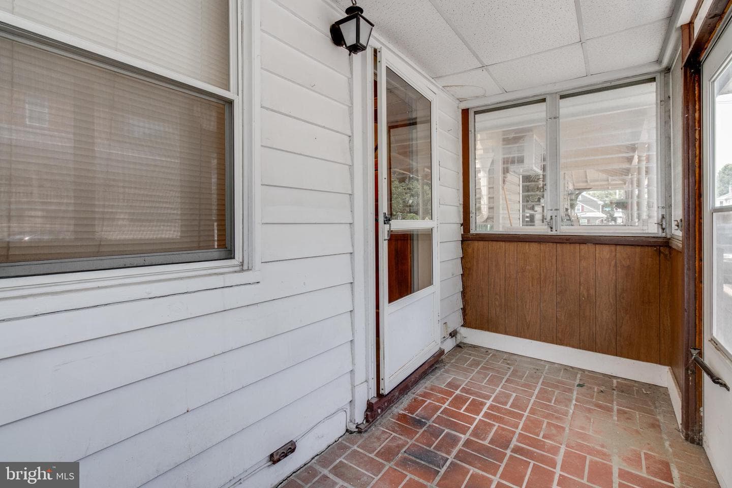 511 E Market Street photo 16