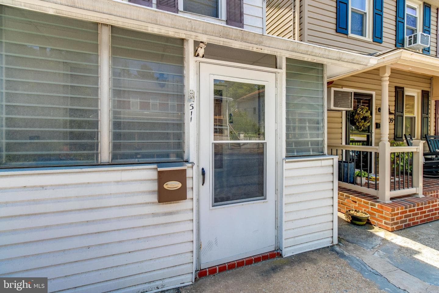 511 E Market Street photo 18