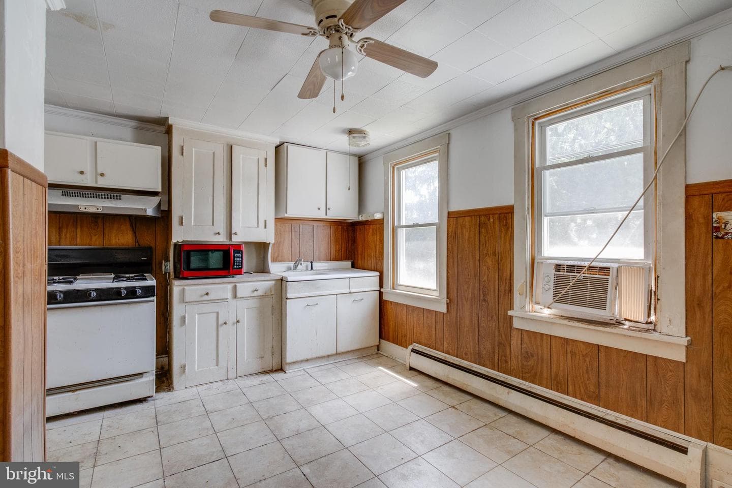 511 E Market Street, Marietta