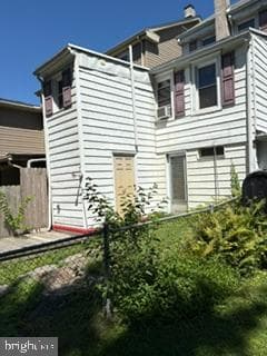 511 E Market Street photo 21