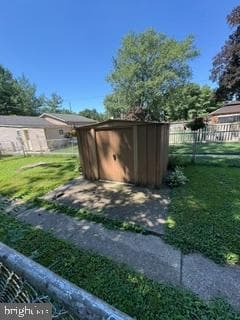 511 E Market Street photo 23