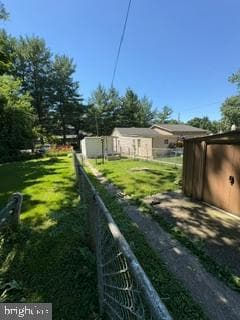 511 E Market Street photo 24