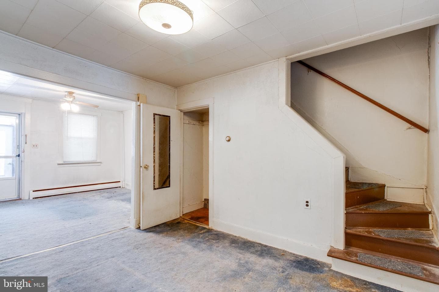 511 E Market Street photo 8