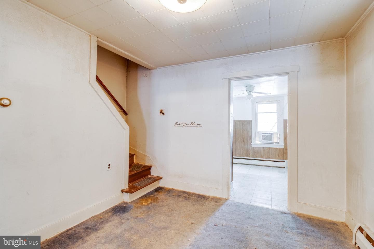 511 E Market Street photo 9
