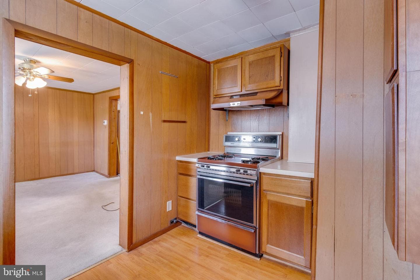 513 E Market Street photo 10