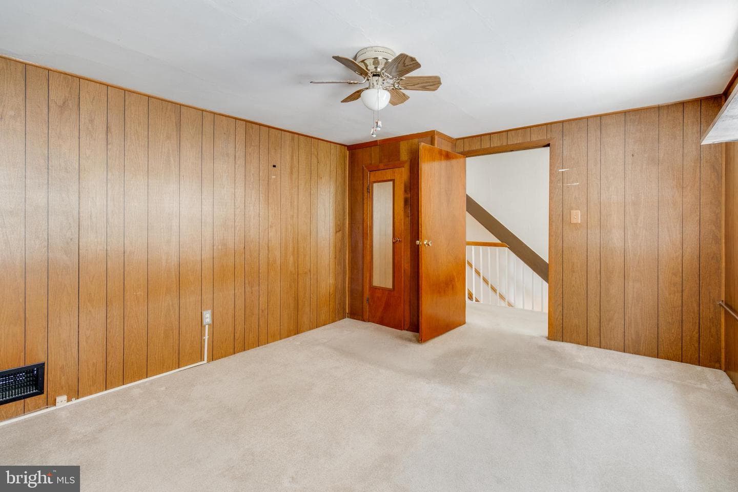513 E Market Street photo 18