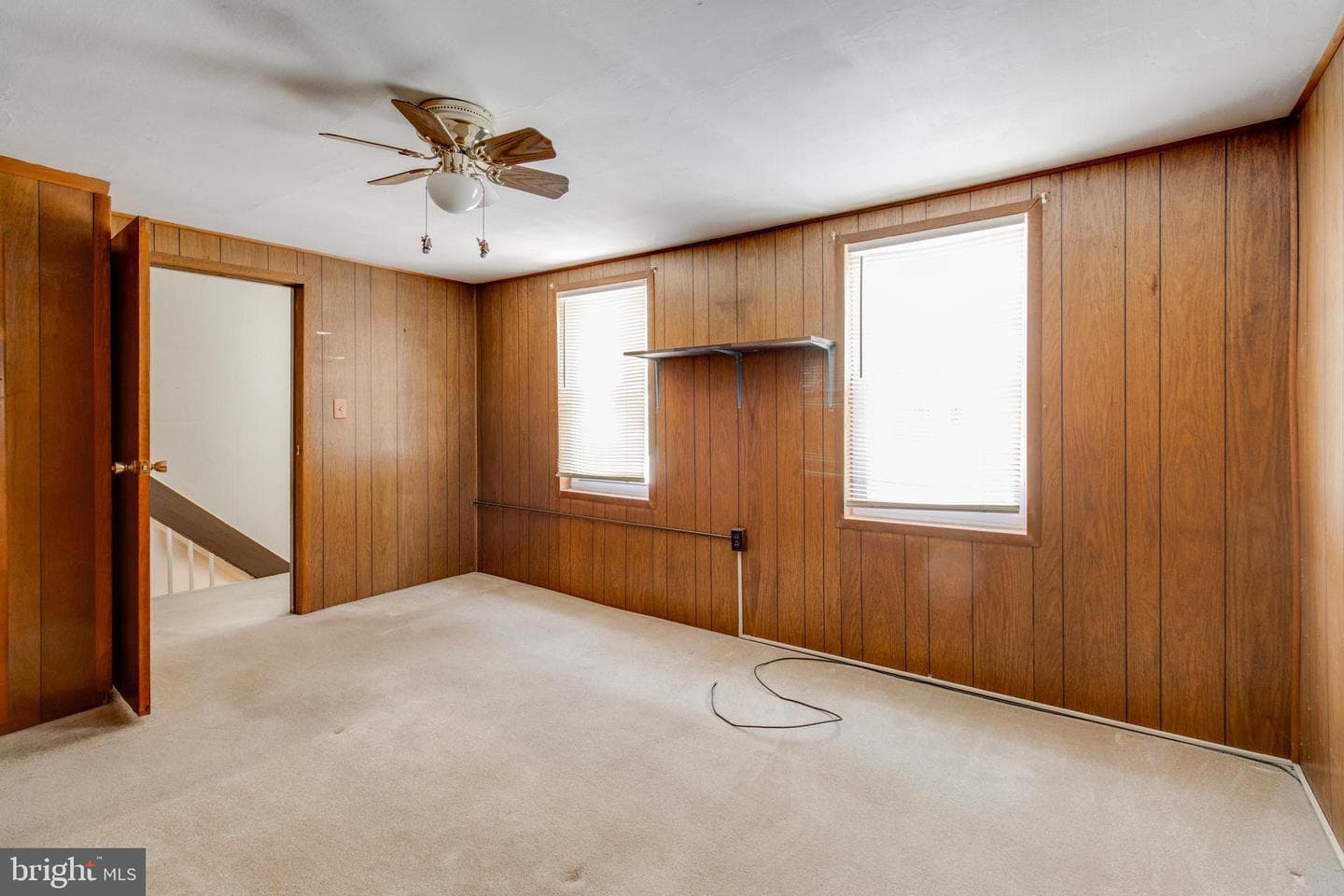 513 E Market Street photo 19