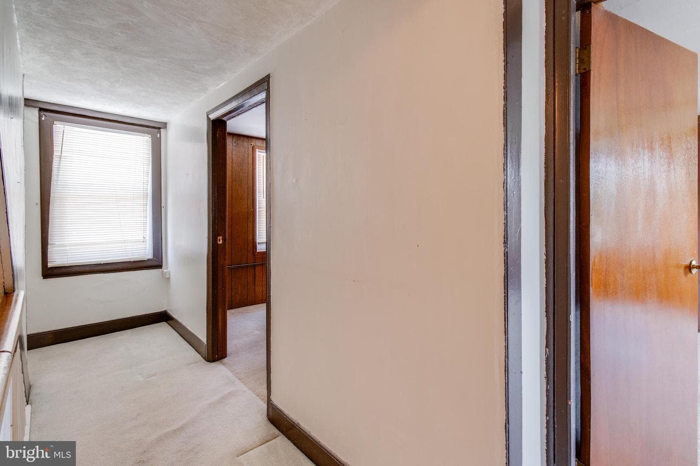 513 E Market Street photo 24