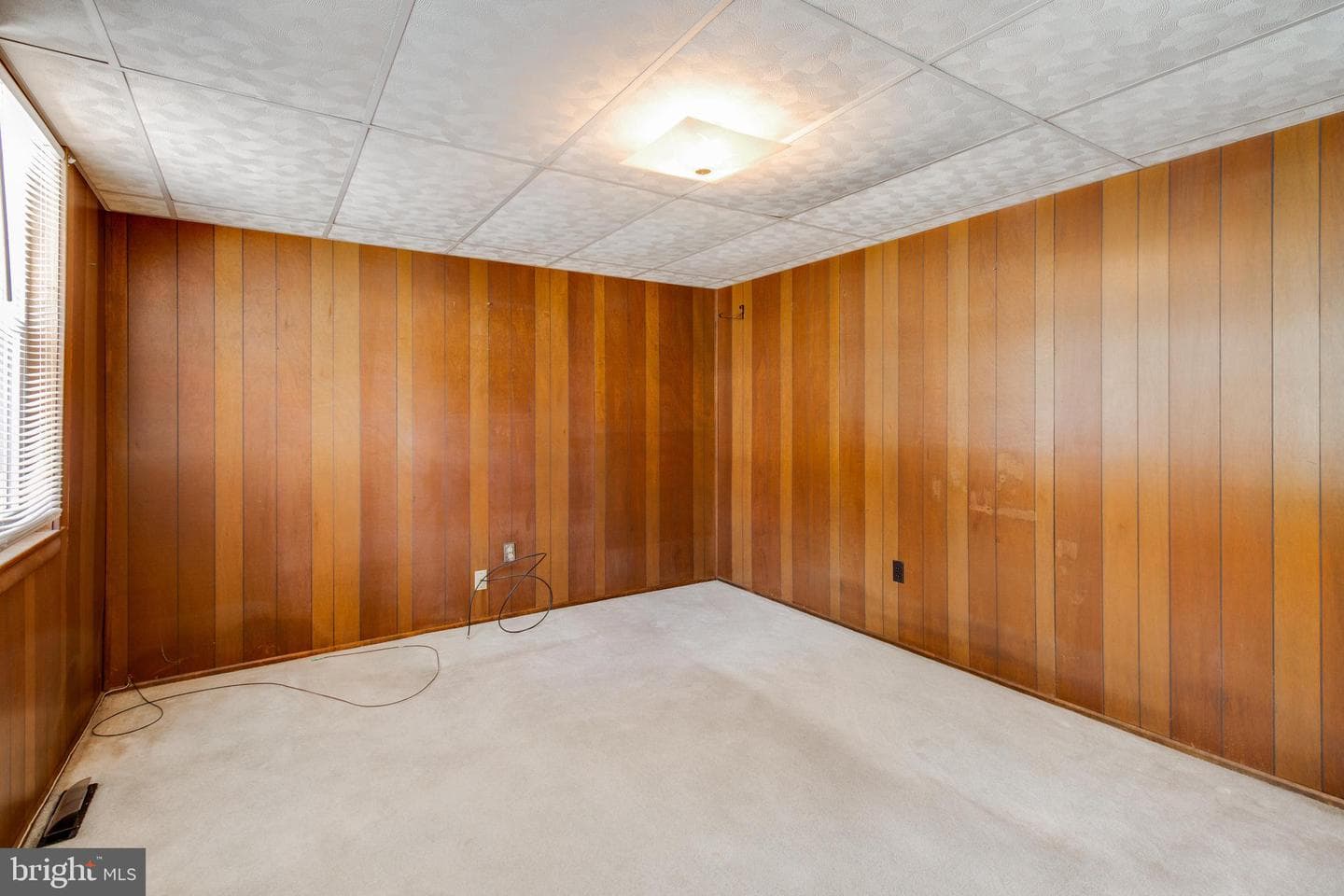 513 E Market Street photo 7