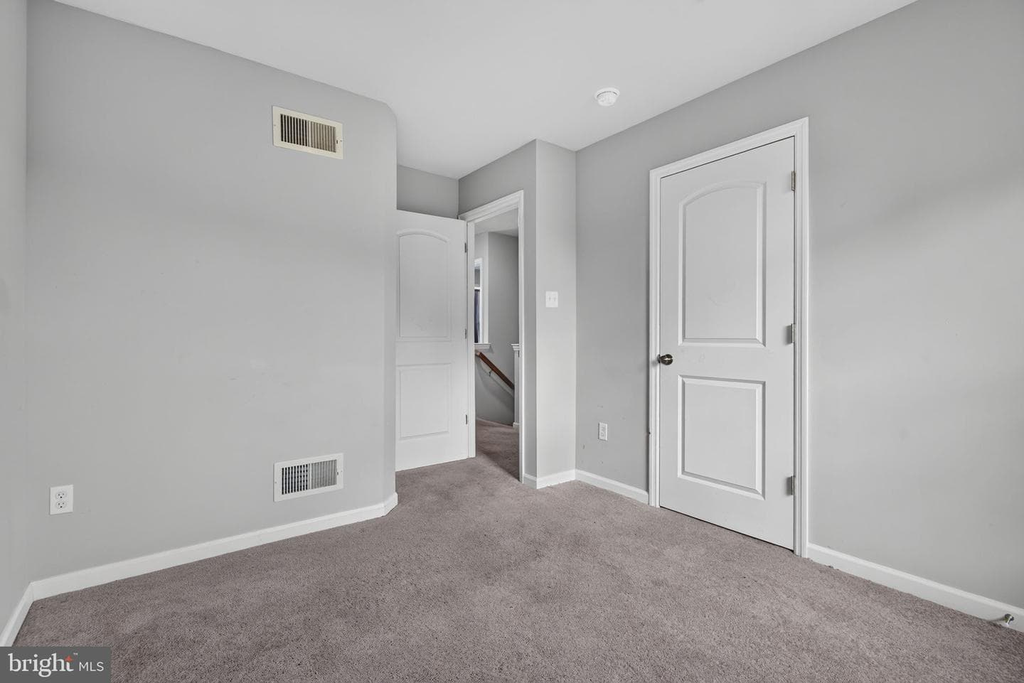 303 Magnolia Lane photo 19