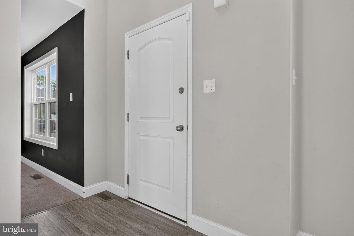 303 Magnolia Lane, New Providence