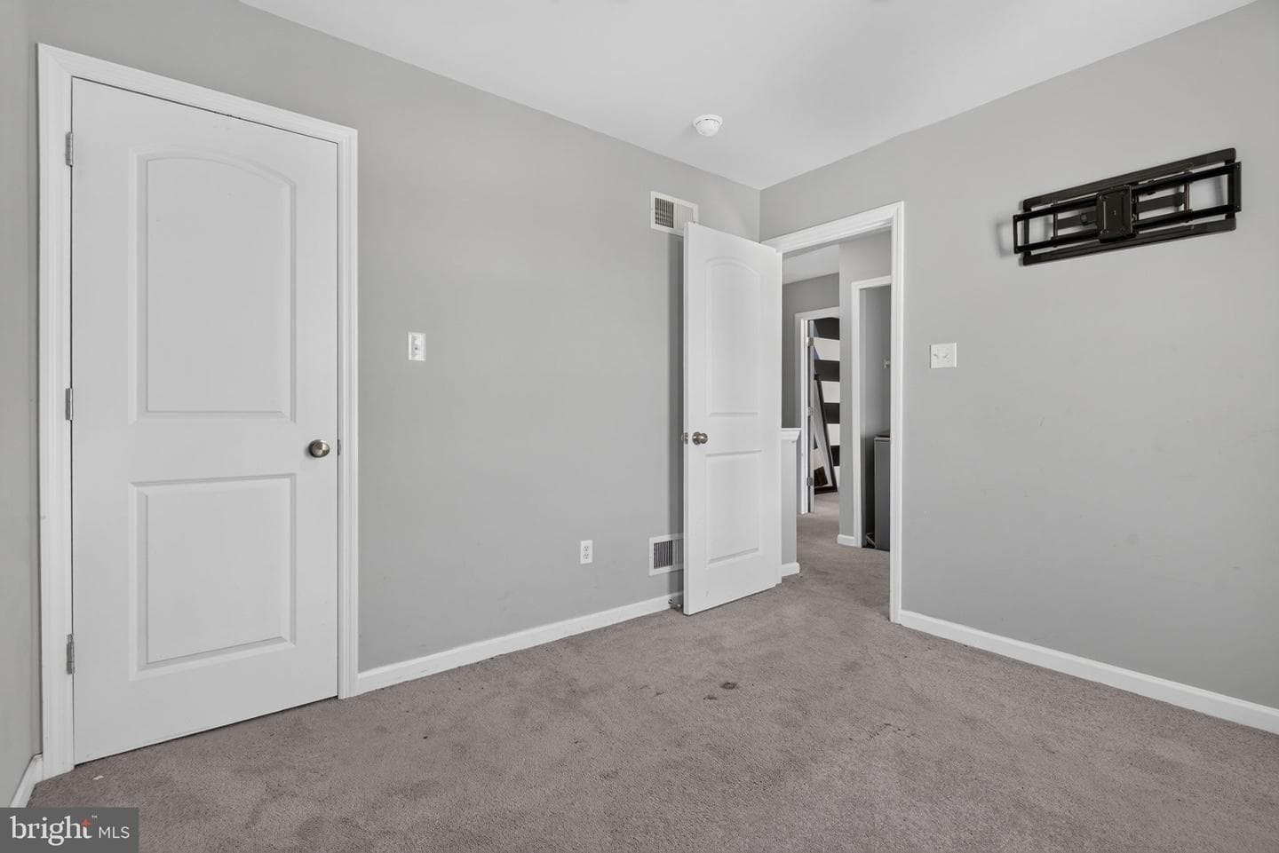 303 Magnolia Lane photo 22