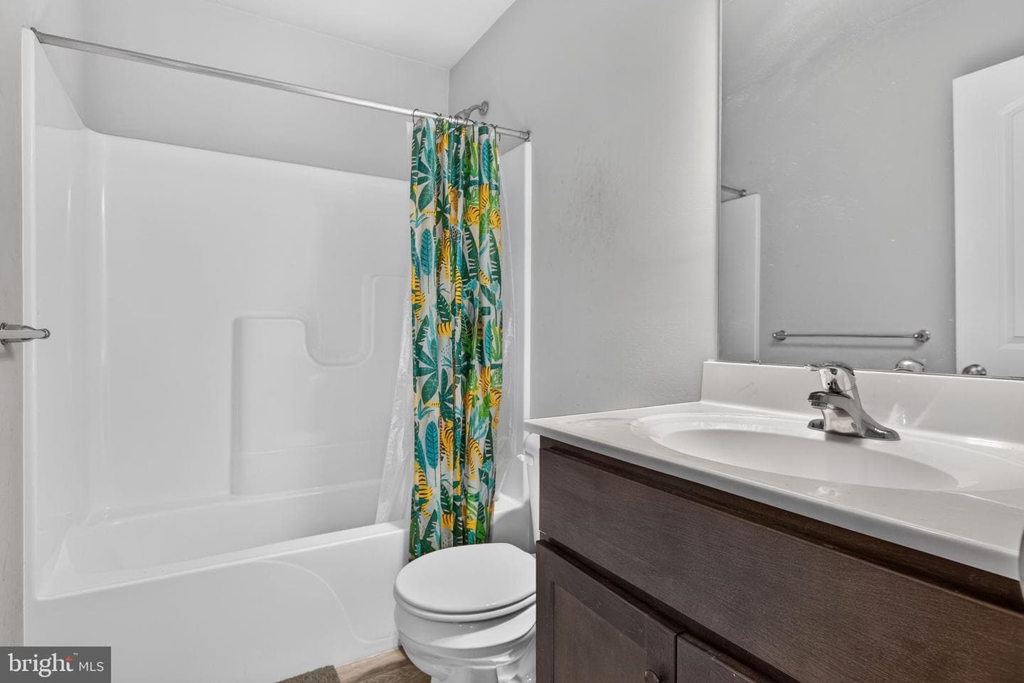 303 Magnolia Lane photo 24