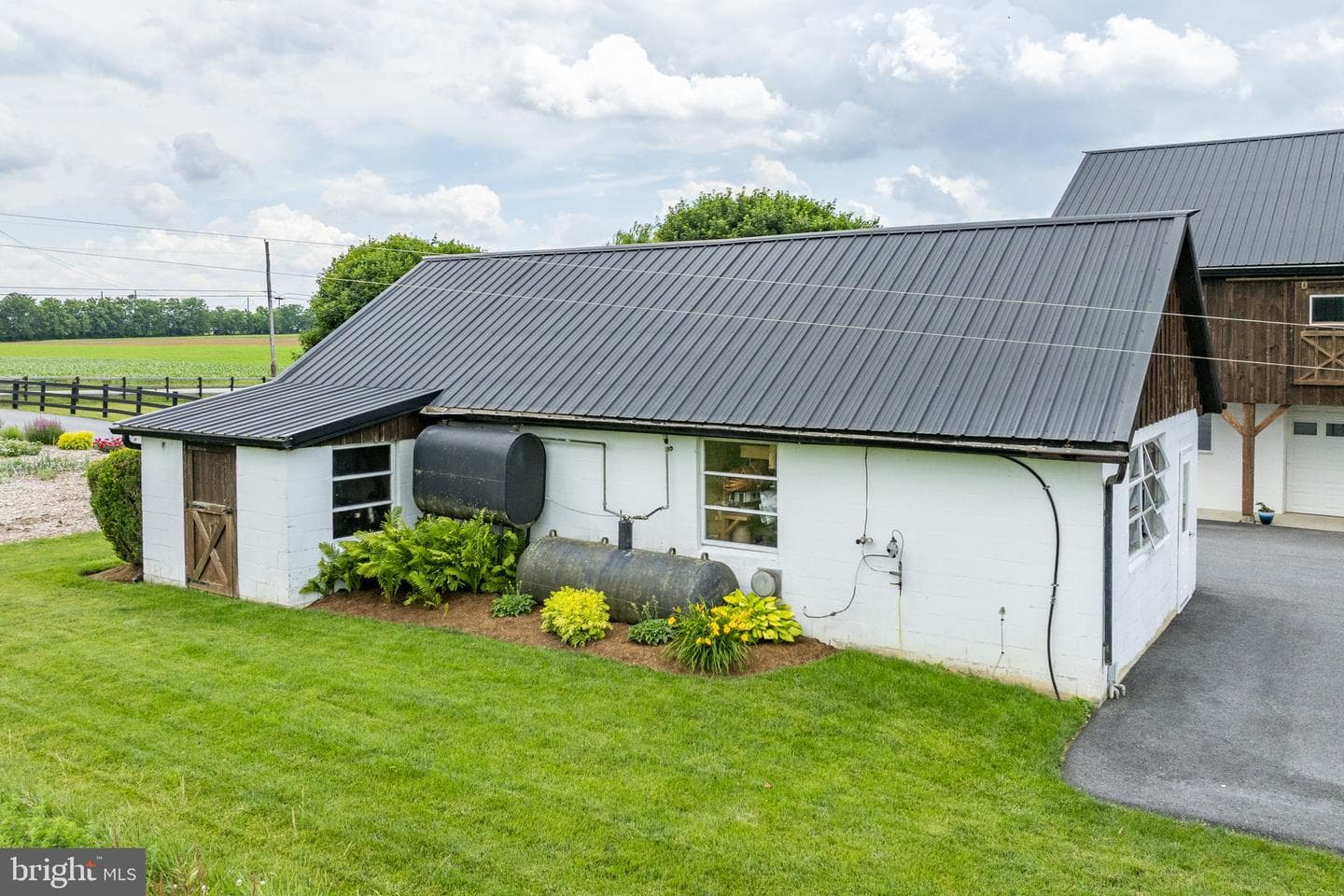 346 Lynwood Road photo 12