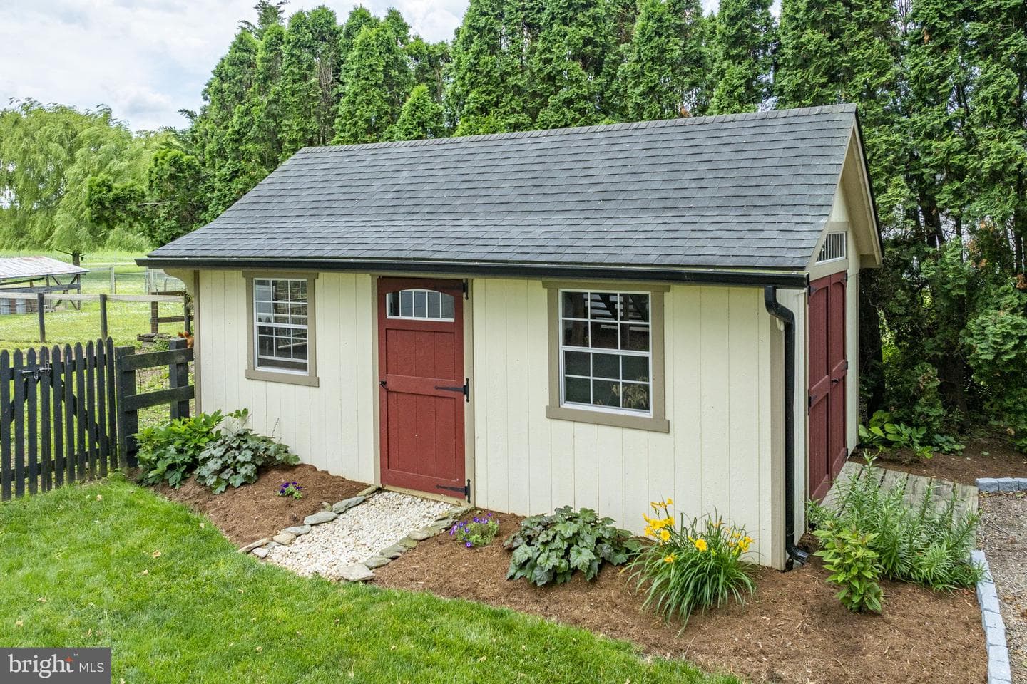 346 Lynwood Road photo 13