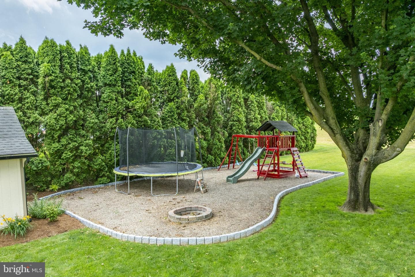 346 Lynwood Road photo 14