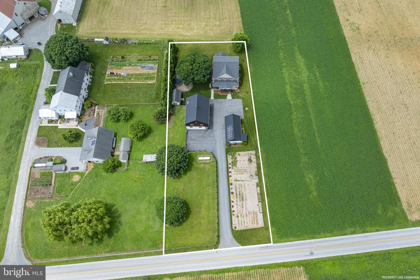 346 Lynwood Road photo 18