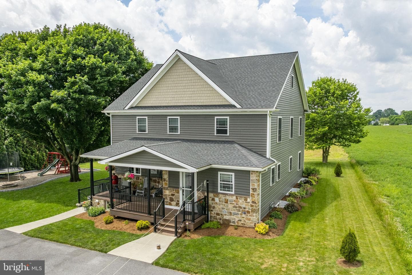 346 Lynwood Road, Bird In Hand