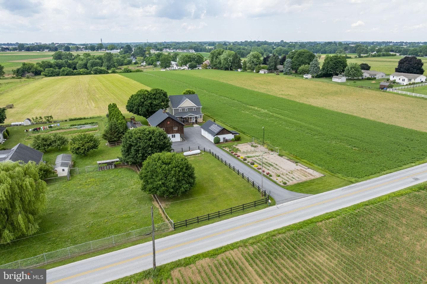 346 Lynwood Road photo 20