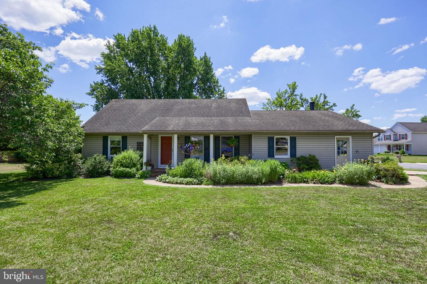 2202 Hershey Avenue, East Petersburg