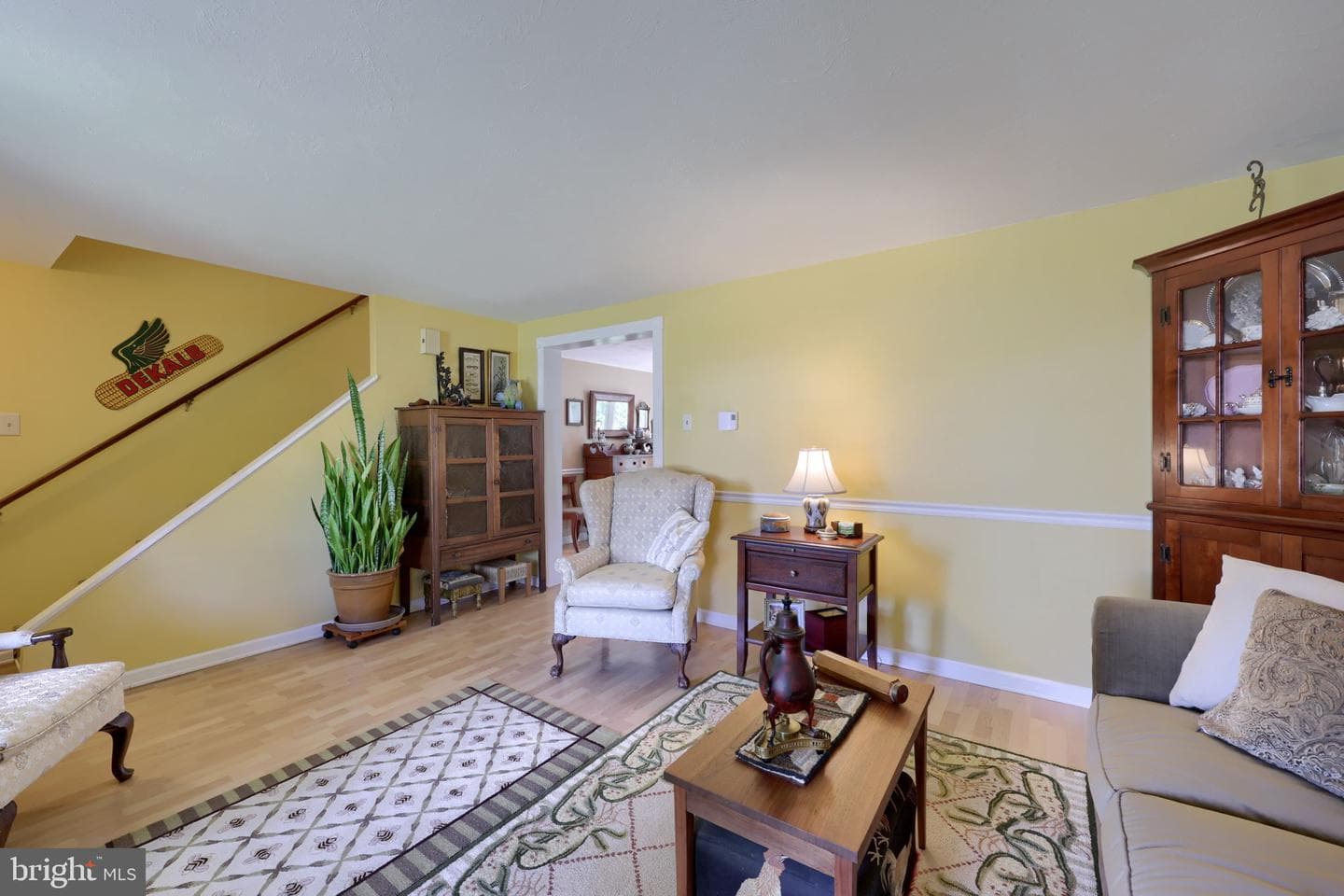 2202 Hershey Avenue photo 10