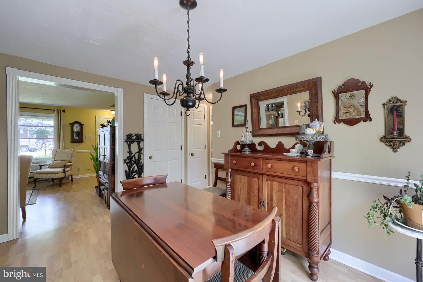 2202 Hershey Avenue photo 14
