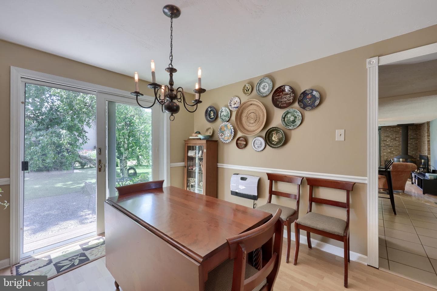 2202 Hershey Avenue photo 16