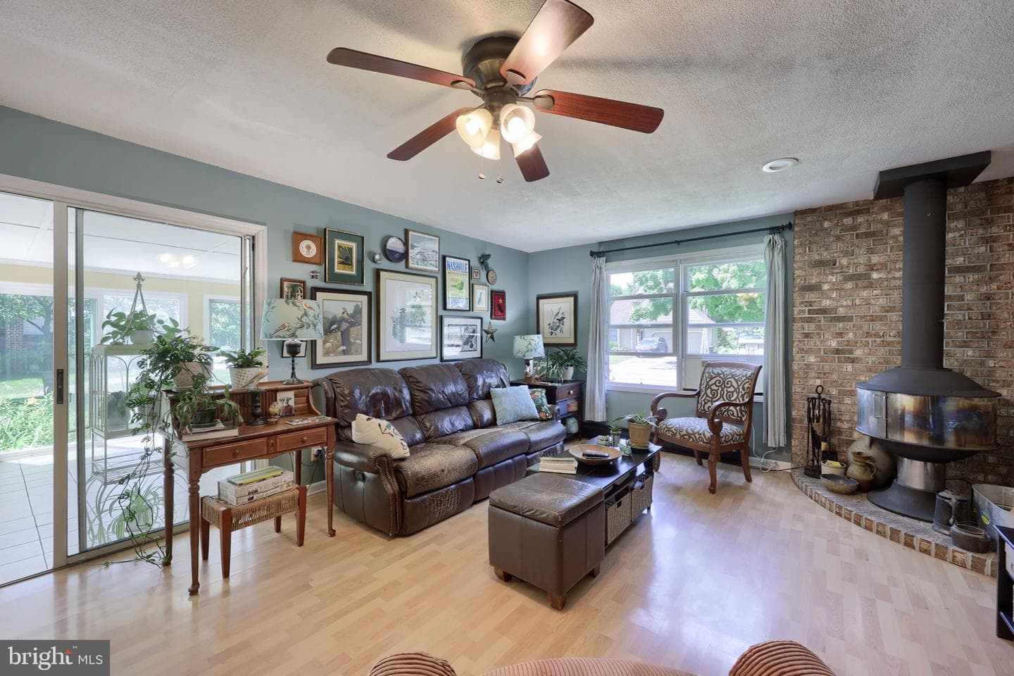 2202 Hershey Avenue photo 17