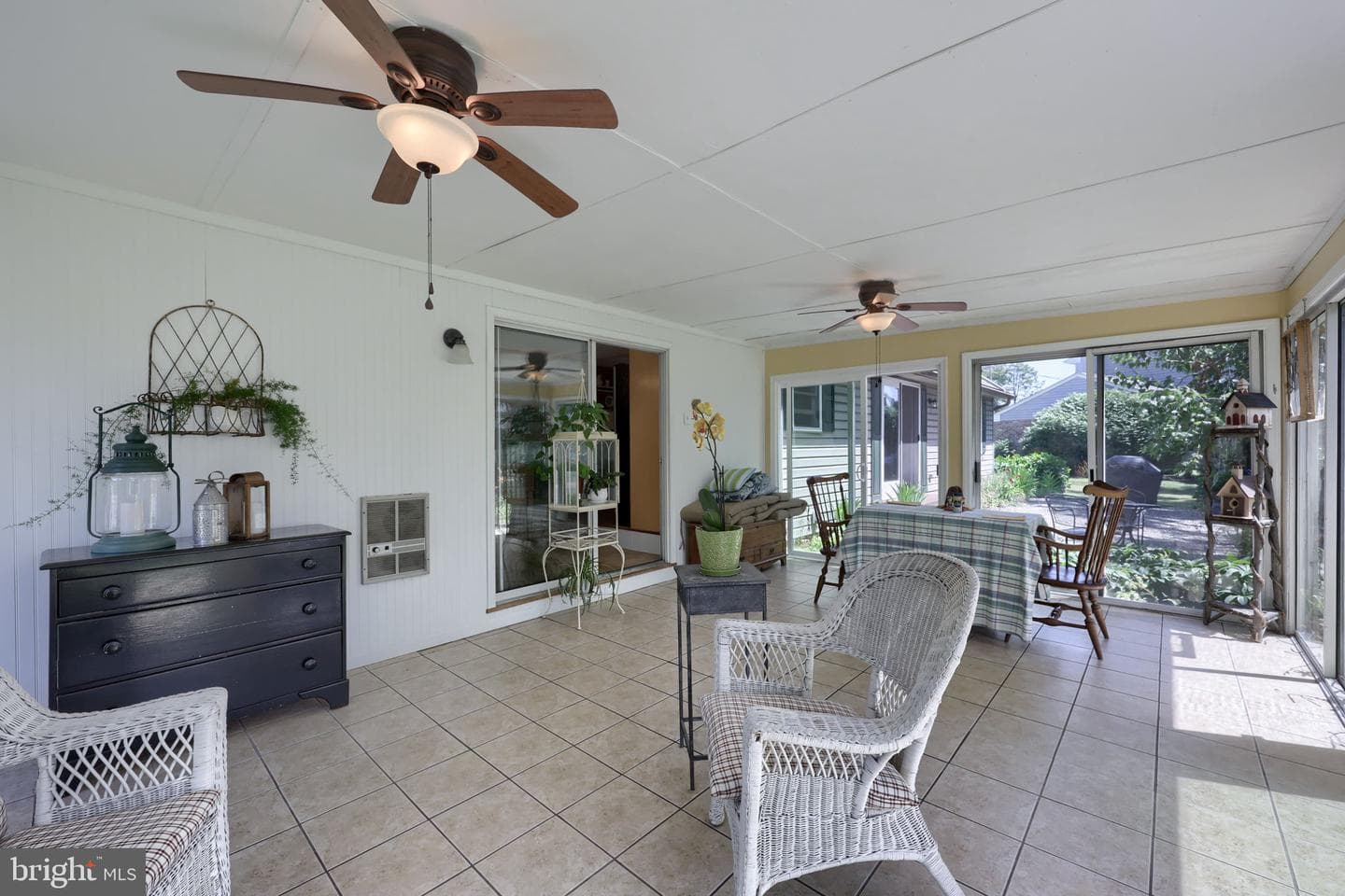 2202 Hershey Avenue photo 23