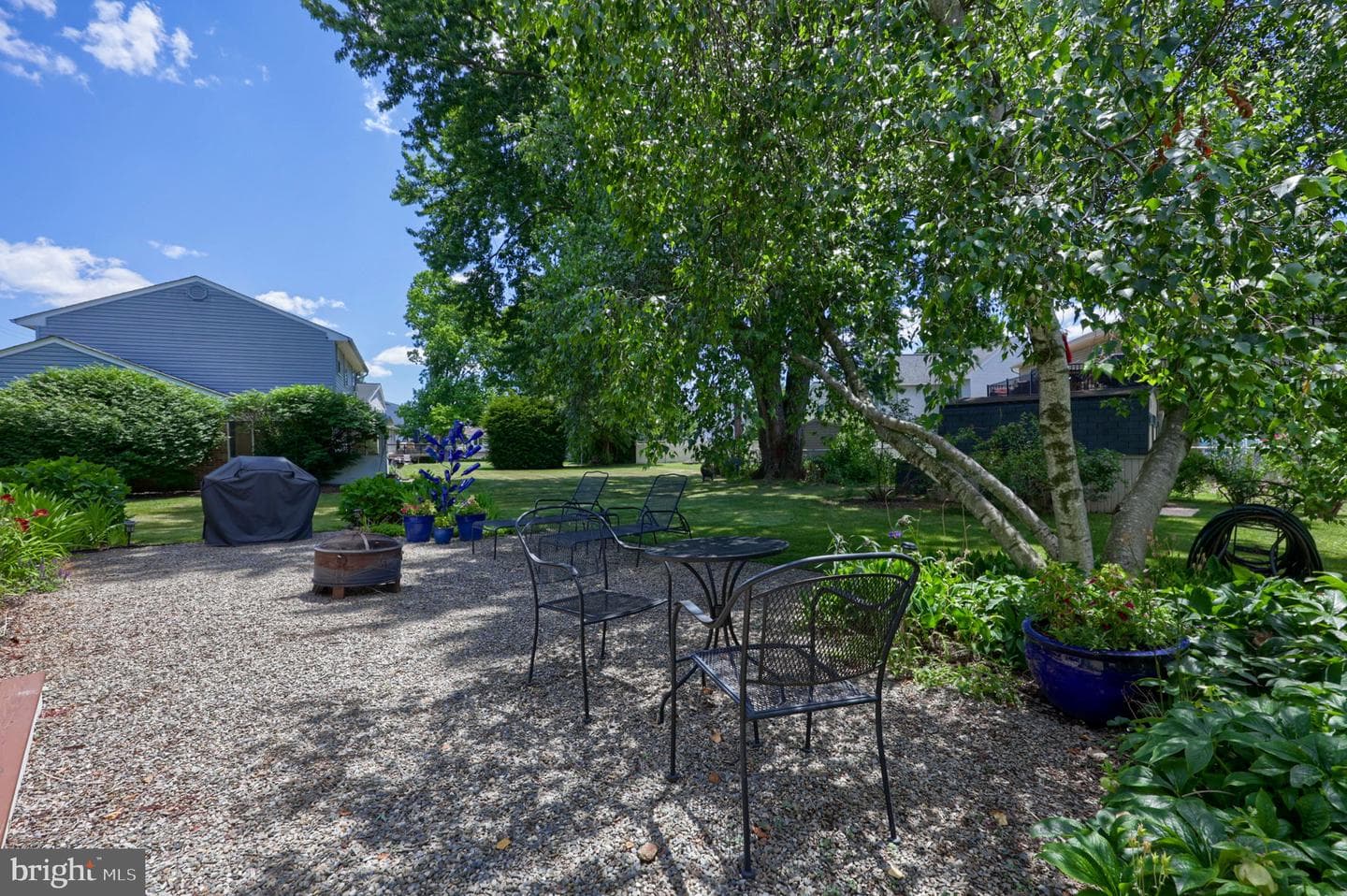 2202 Hershey Avenue photo 42