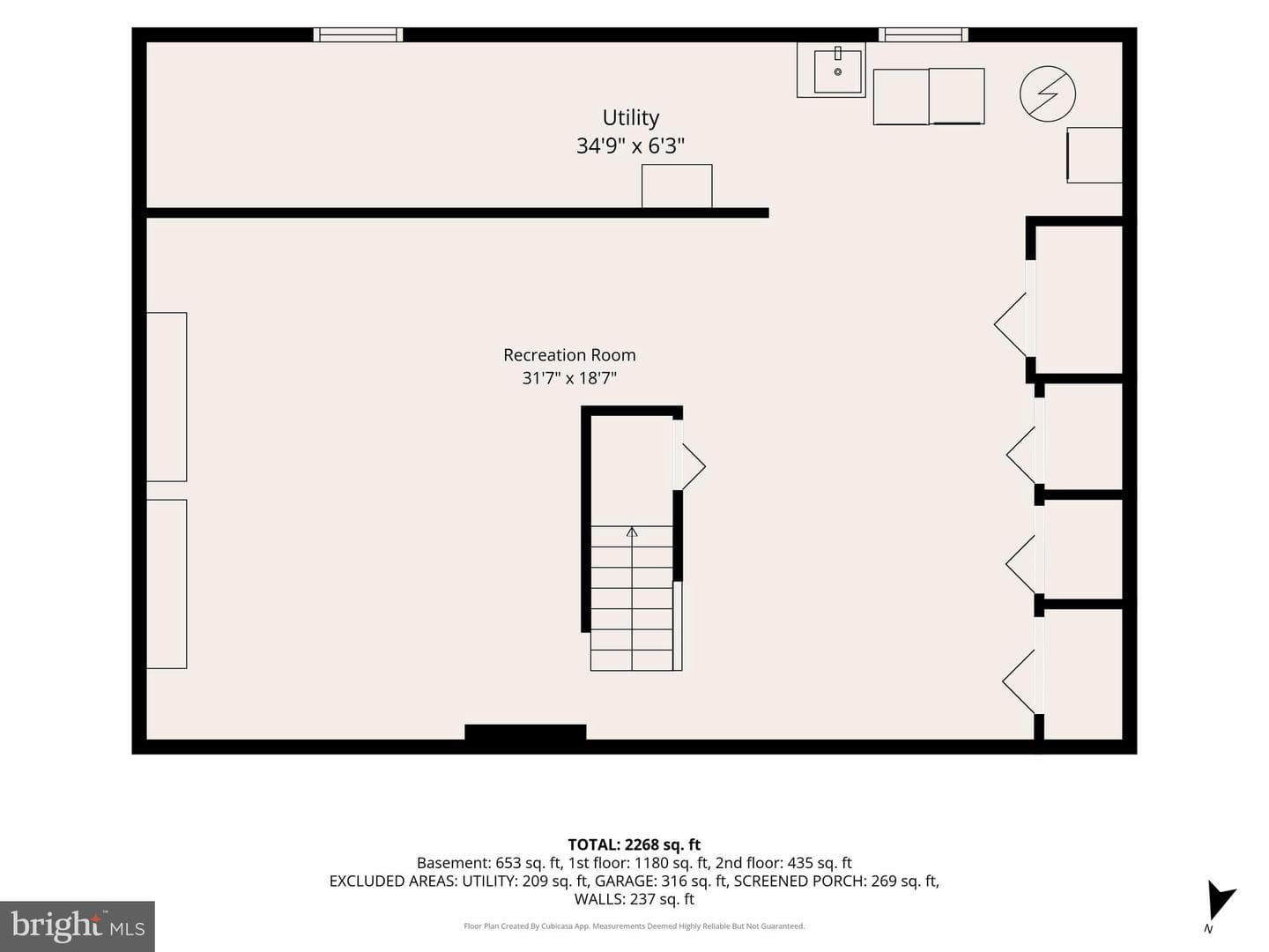 2202 Hershey Avenue photo 52