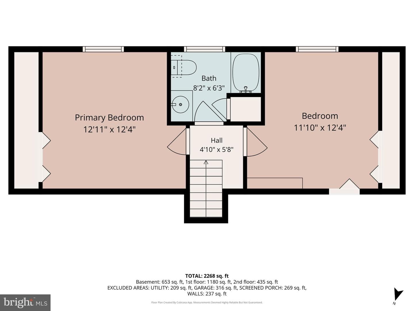 2202 Hershey Avenue photo 53
