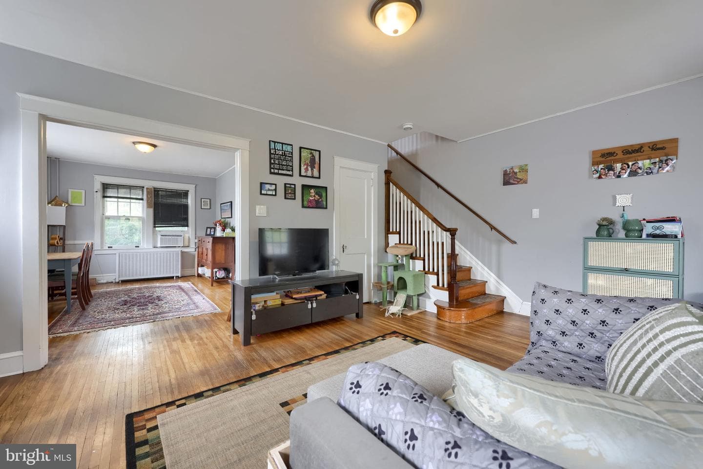 841 3rd Street photo 10