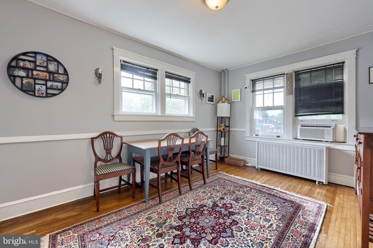 841 3rd Street photo 12