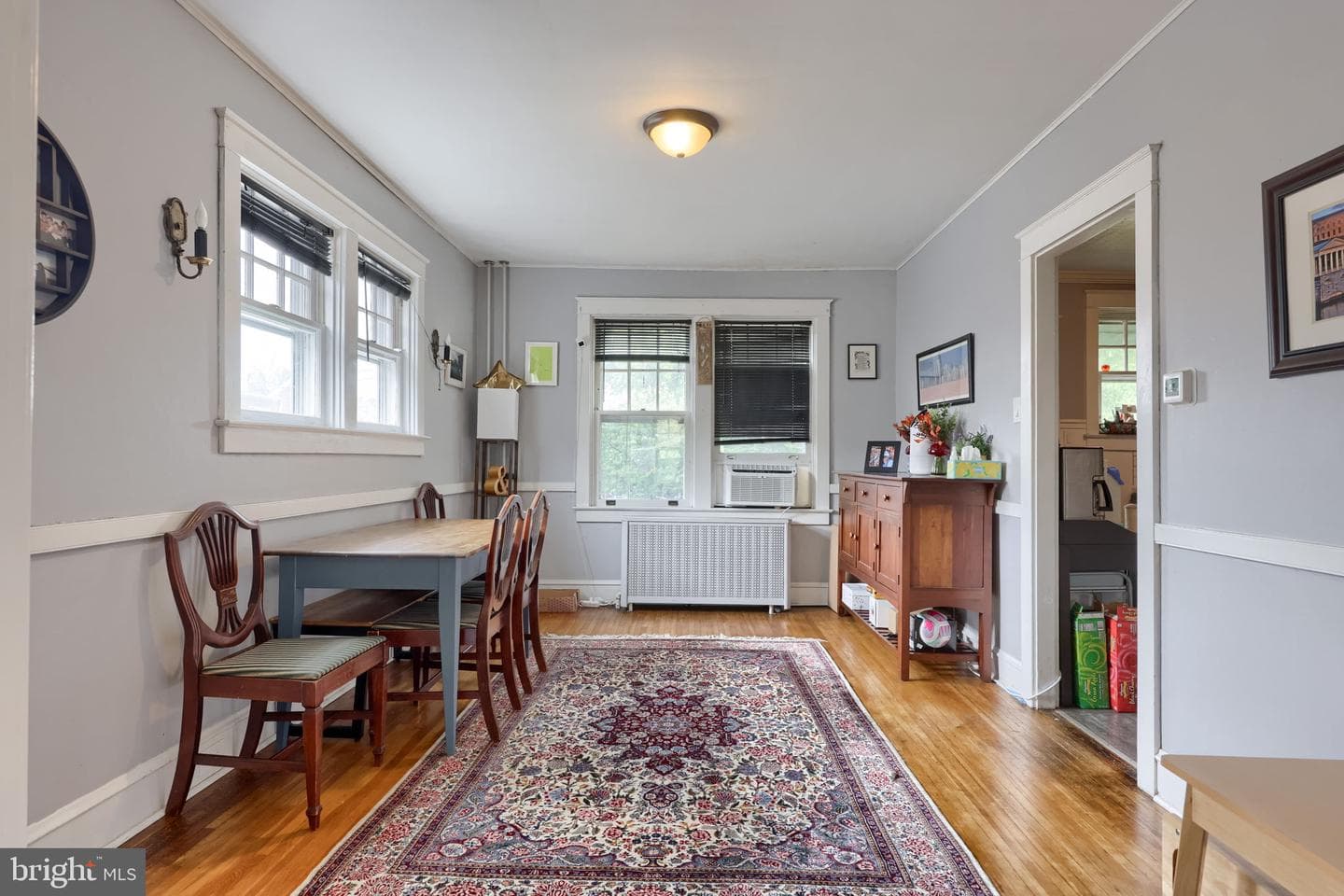 841 3rd Street photo 13