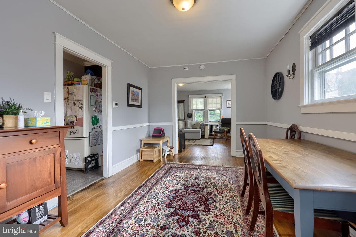 841 3rd Street photo 14