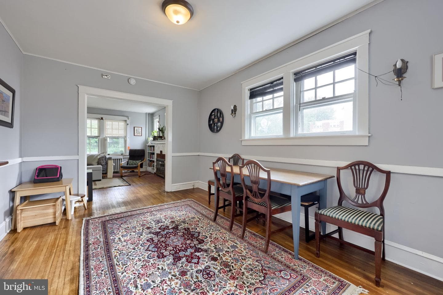 841 3rd Street photo 15