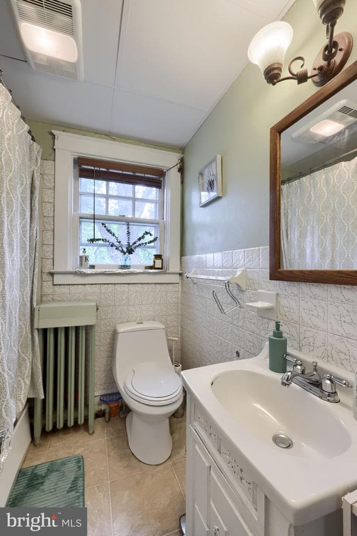 841 3rd Street photo 19