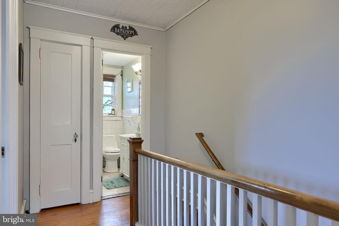 841 3rd Street photo 20
