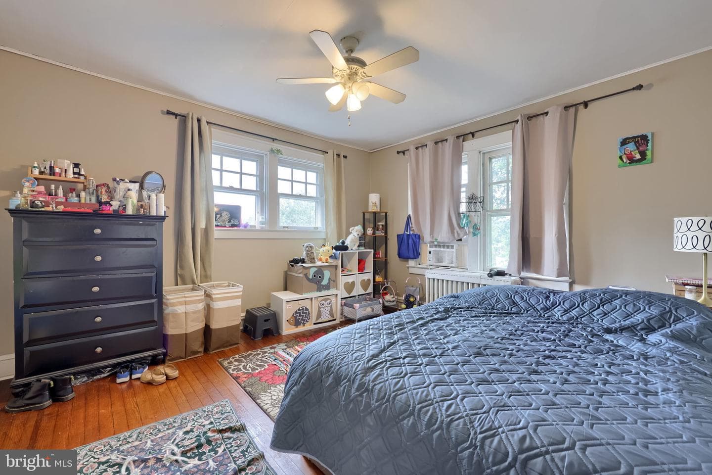 841 3rd Street photo 22