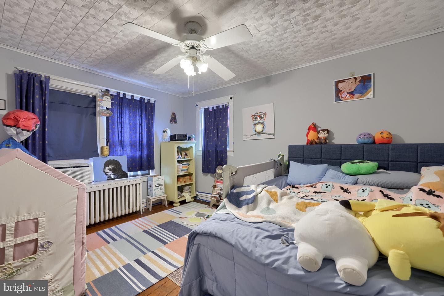 841 3rd Street photo 23