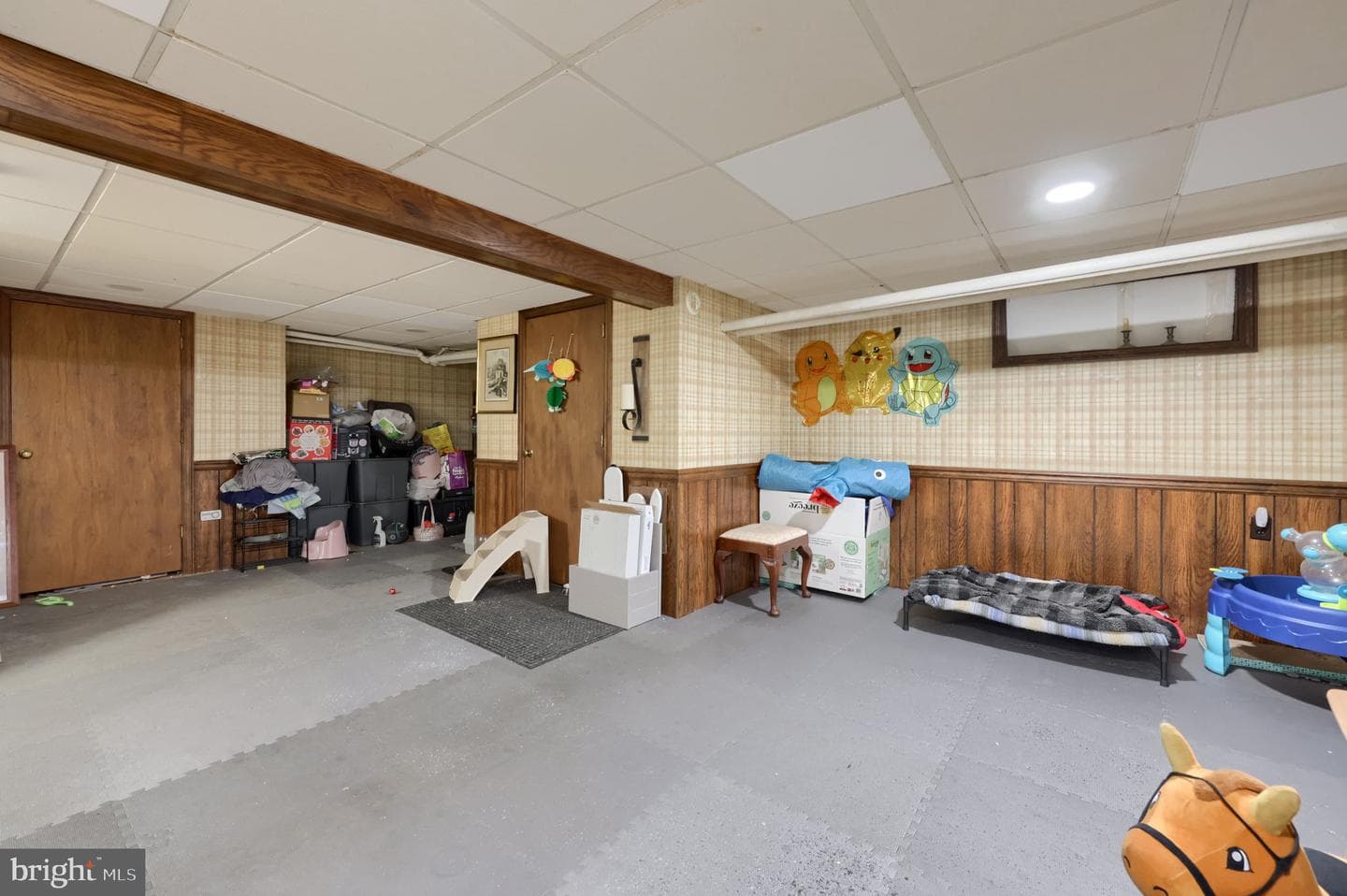841 3rd Street photo 24