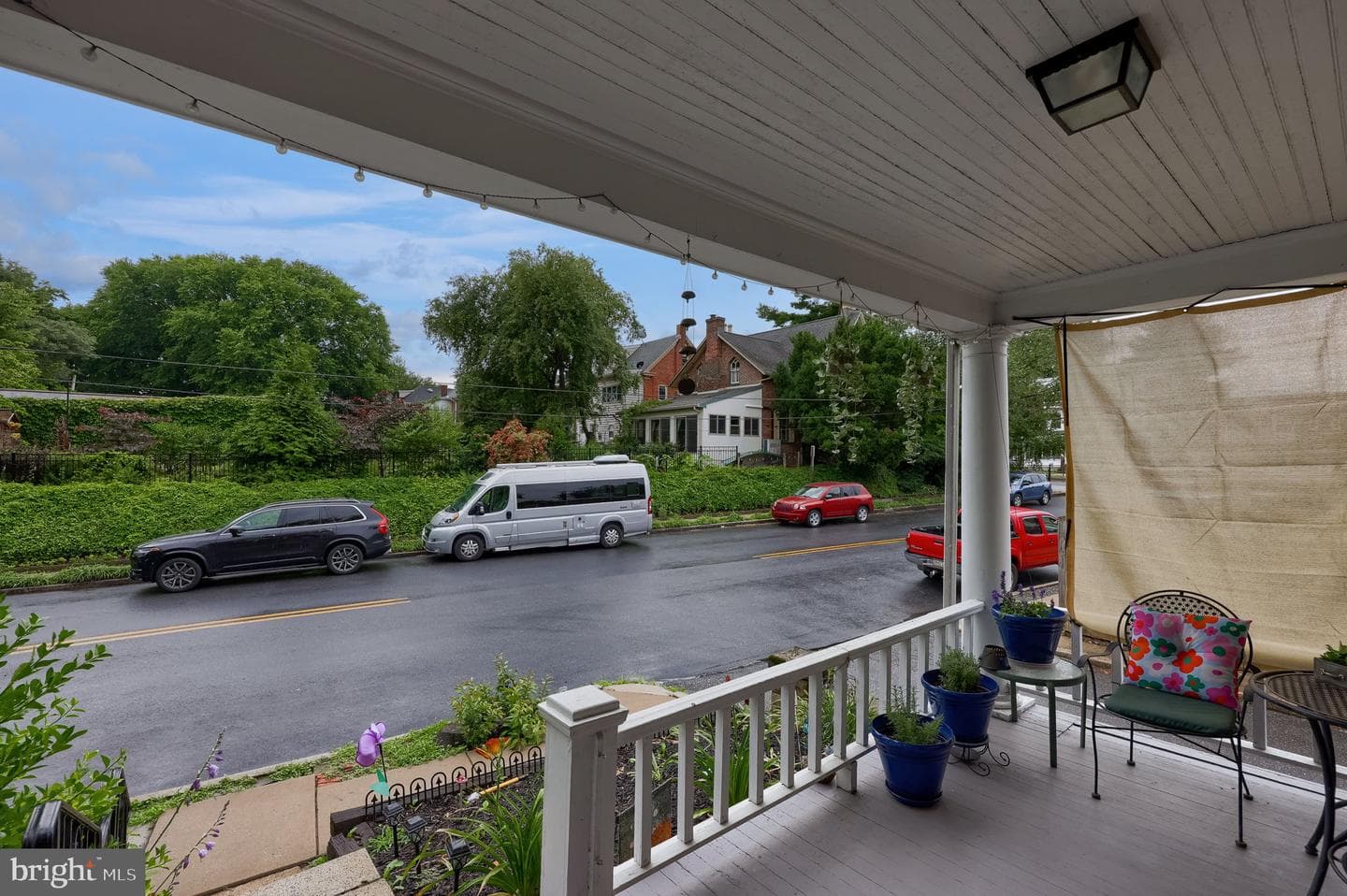 841 3rd Street photo 4